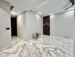 Van Holland (D10), Condominium #618052671
